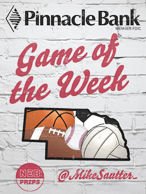 game of the week