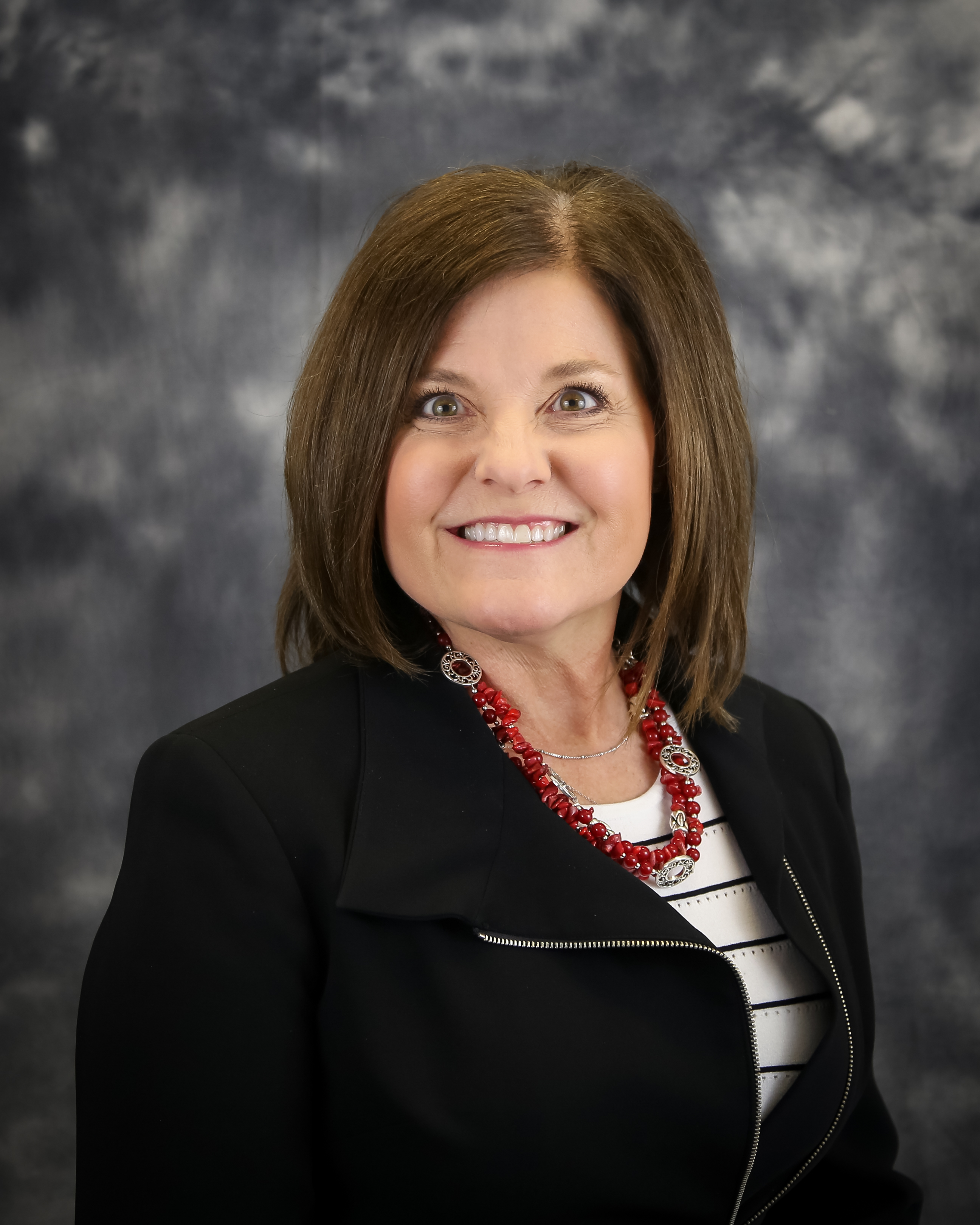 Lisa Pieper