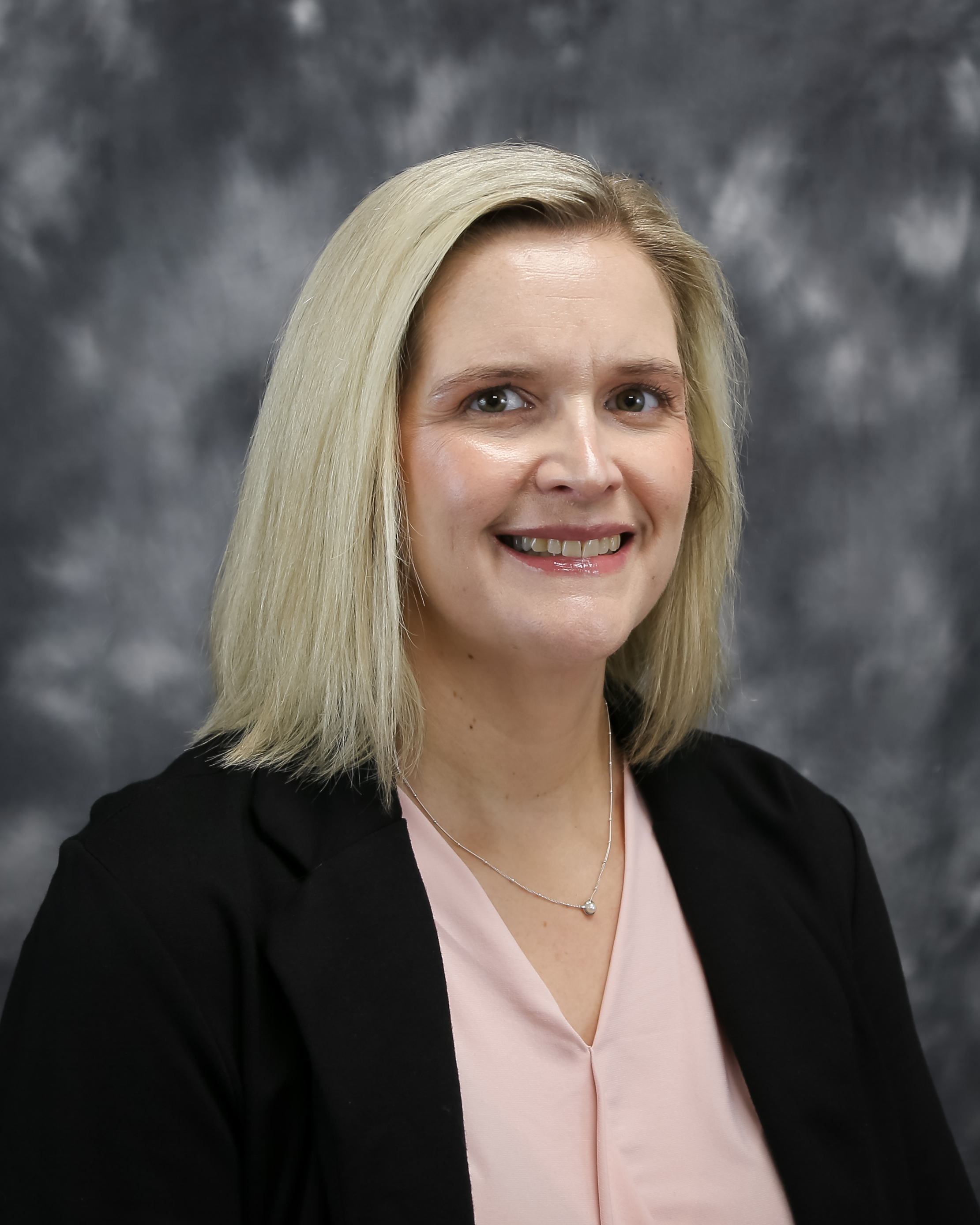 Becky Hippen