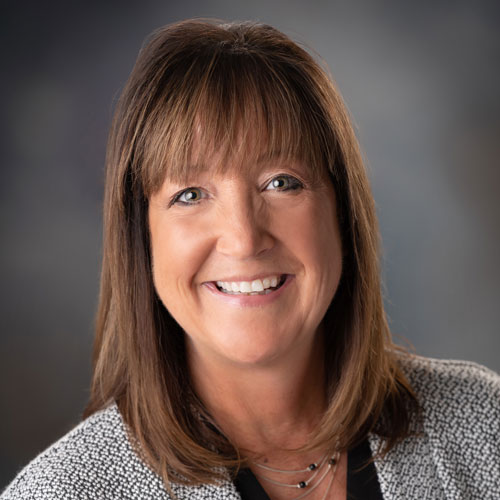 Lori Leonard