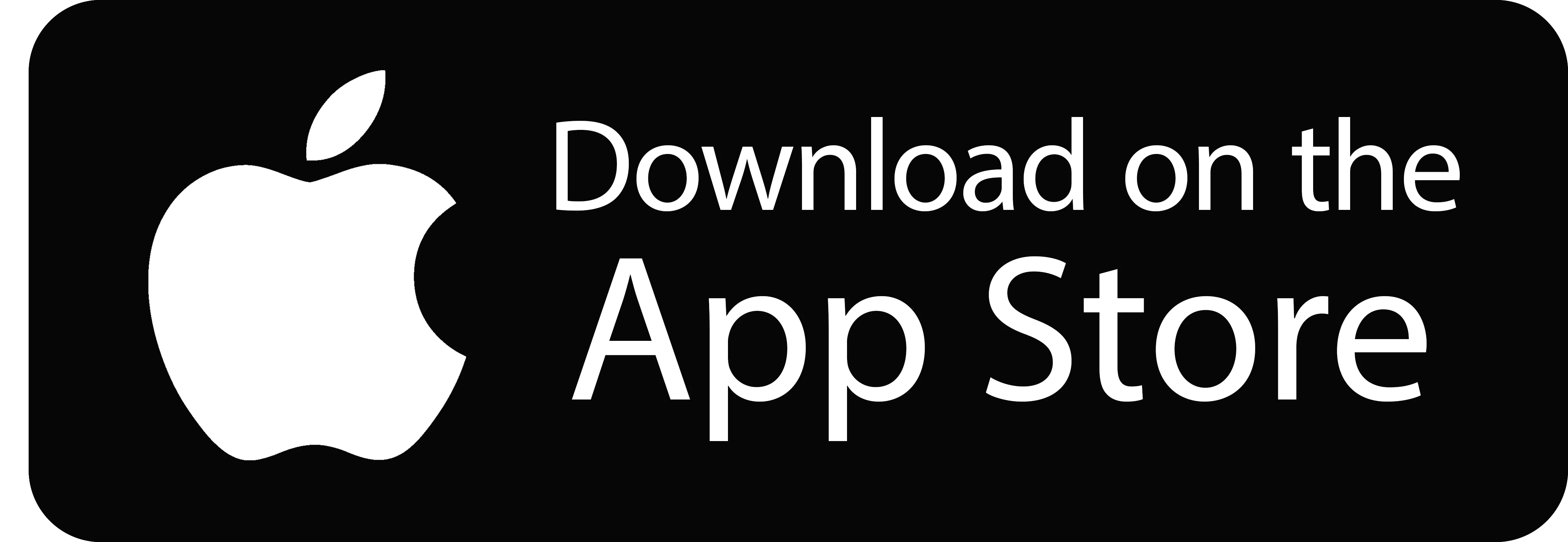 App Store 