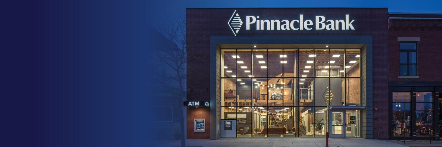 Branch in Grand Island