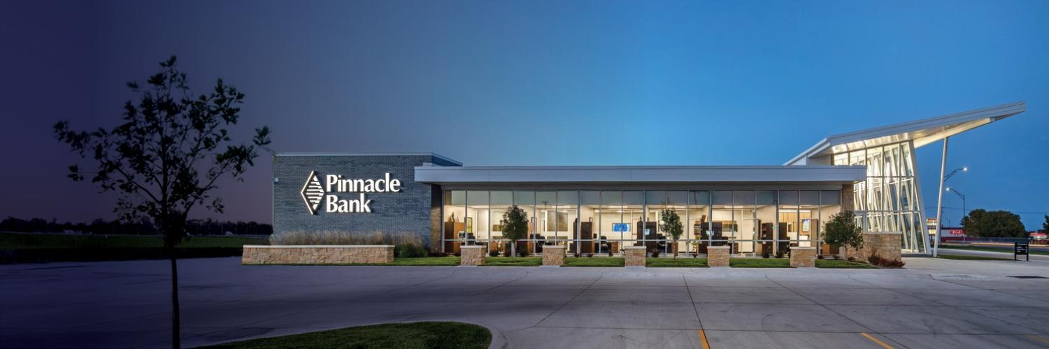 Kearney branch