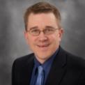 Photo of Brad Eckhoff