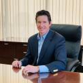 Photo of Mike Pavelka