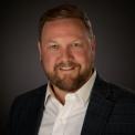 Wade Regier
