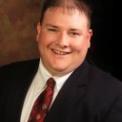 Photo of Austin Britt