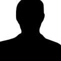 picture of a male silhouette