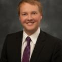 Matt Dinsdale