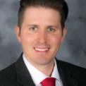 Ryan Major