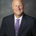 Scott Meister
