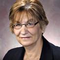 Sharon Arthur