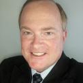 picture of Toby Owens