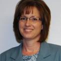 Trish Smith