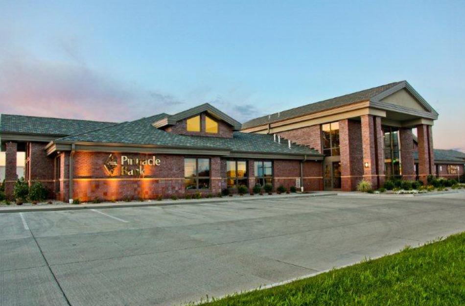 branch in columbus
