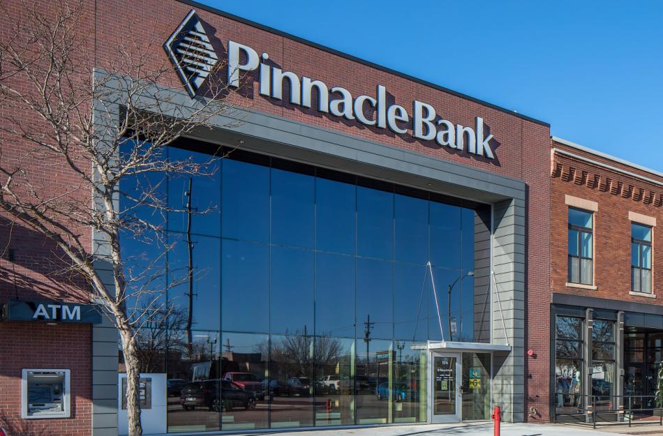 branch in grand island