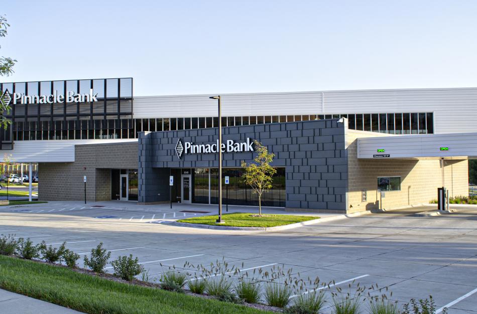 Omaha 84th