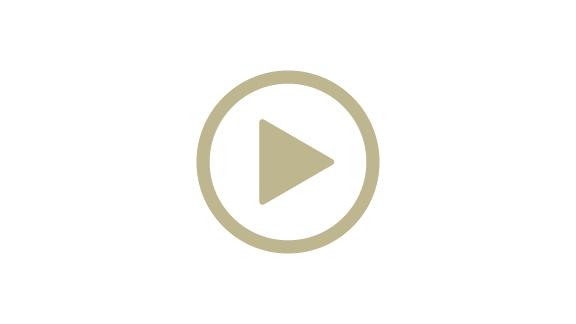 Video Player