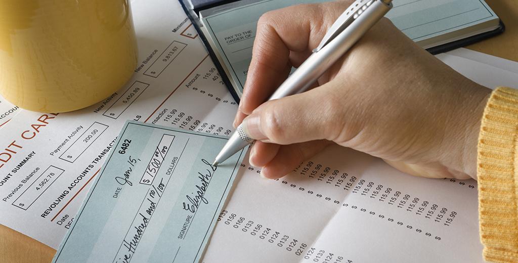 10 Things You Didn't Know About Checking Accounts Nebraska